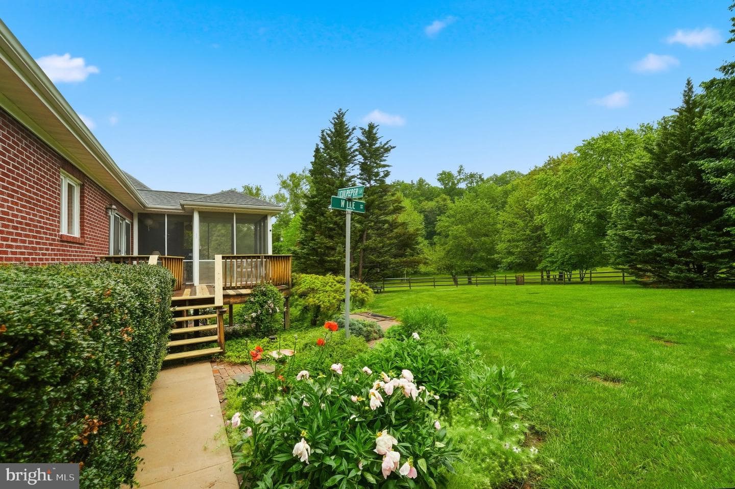 2455 Durham Place photo 41