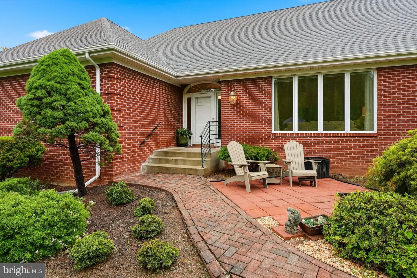 2455 Durham Place photo 47