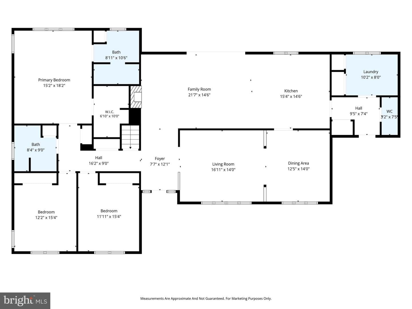 2455 Durham Place photo 49