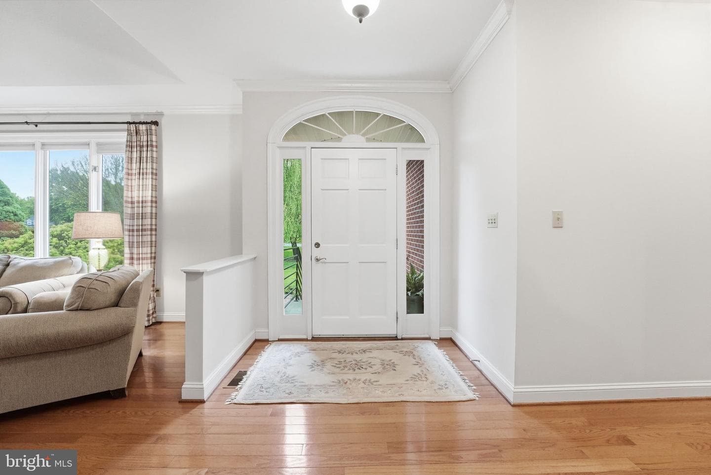 2455 Durham Place photo 5