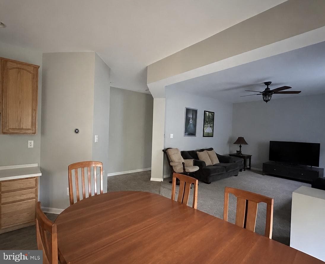 627 Holly Crest Drive photo 11