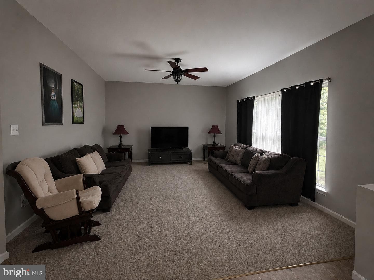 627 Holly Crest Drive photo 12