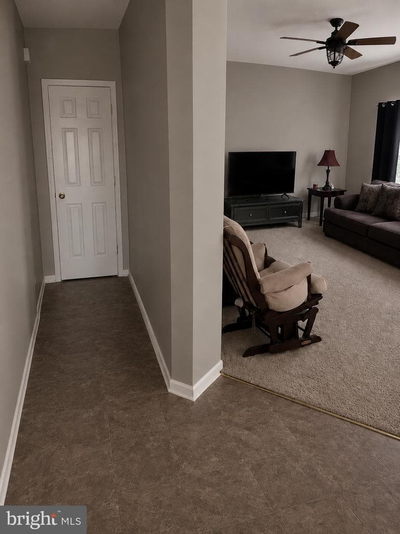 627 Holly Crest Drive photo 14