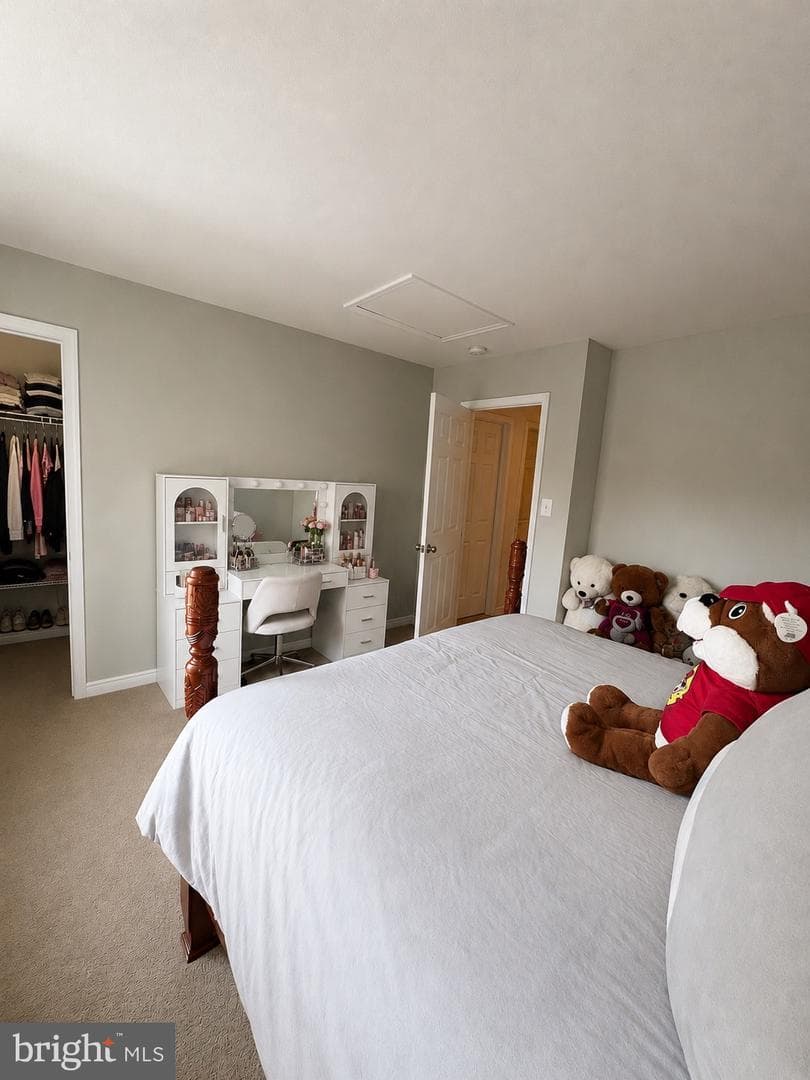 627 Holly Crest Drive photo 26