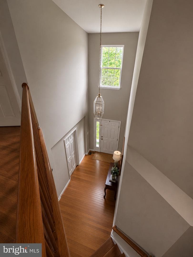 627 Holly Crest Drive photo 33