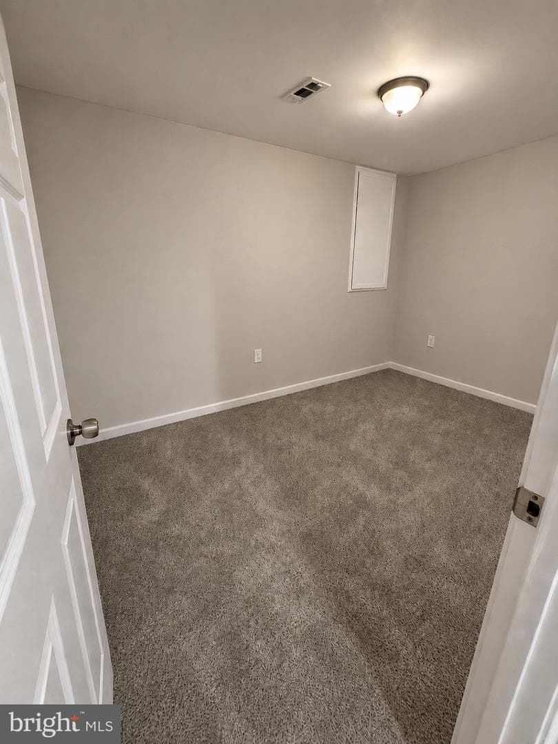 627 Holly Crest Drive photo 39