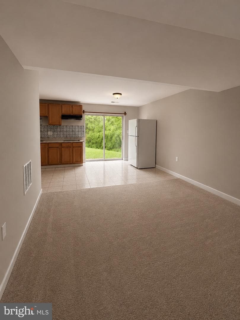 627 Holly Crest Drive photo 42