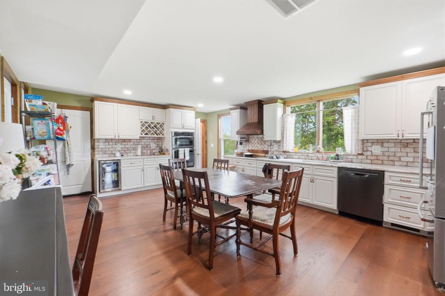 15371 Sheads Mountain Road photo 12