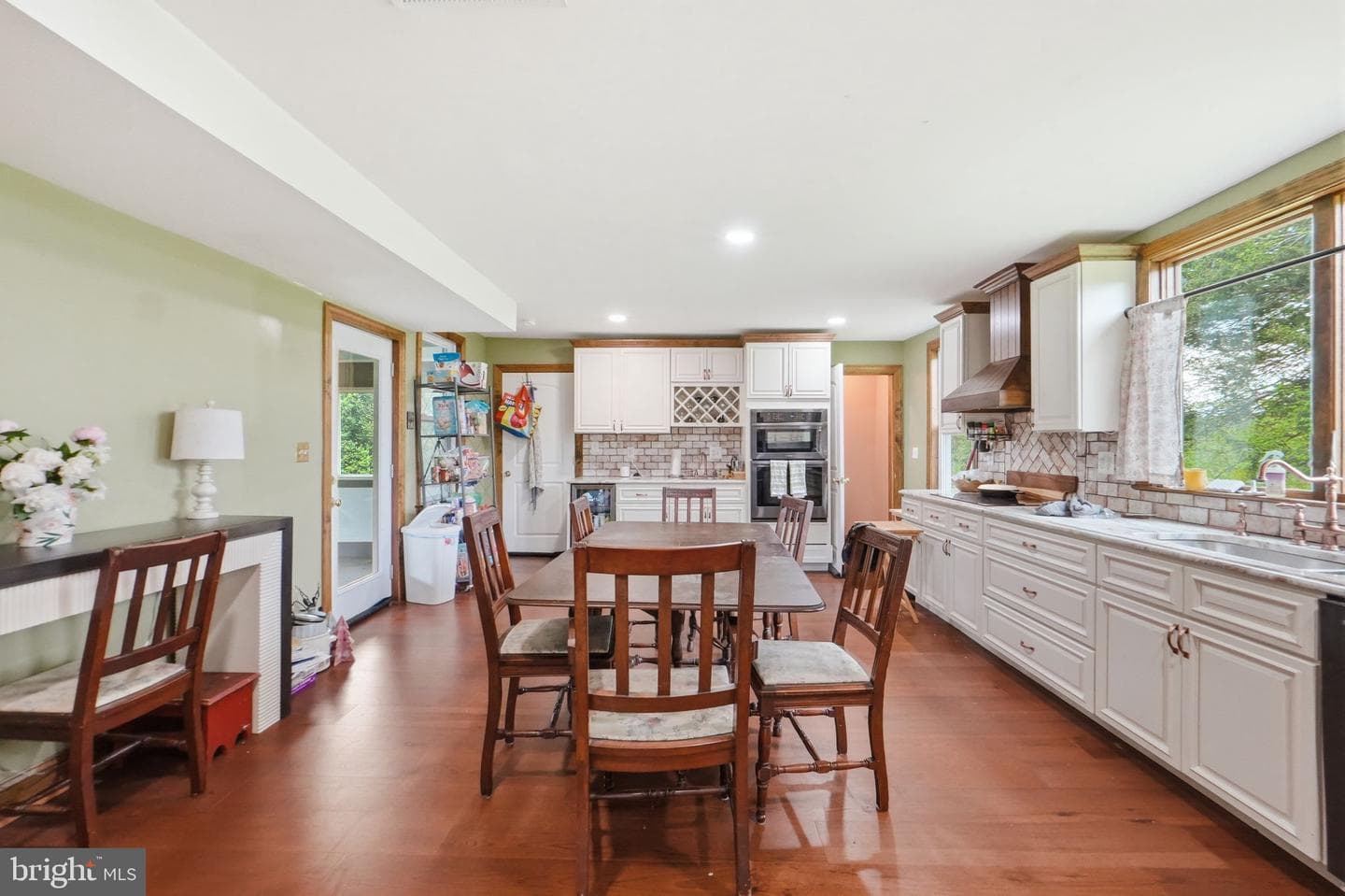 15371 Sheads Mountain Road photo 14