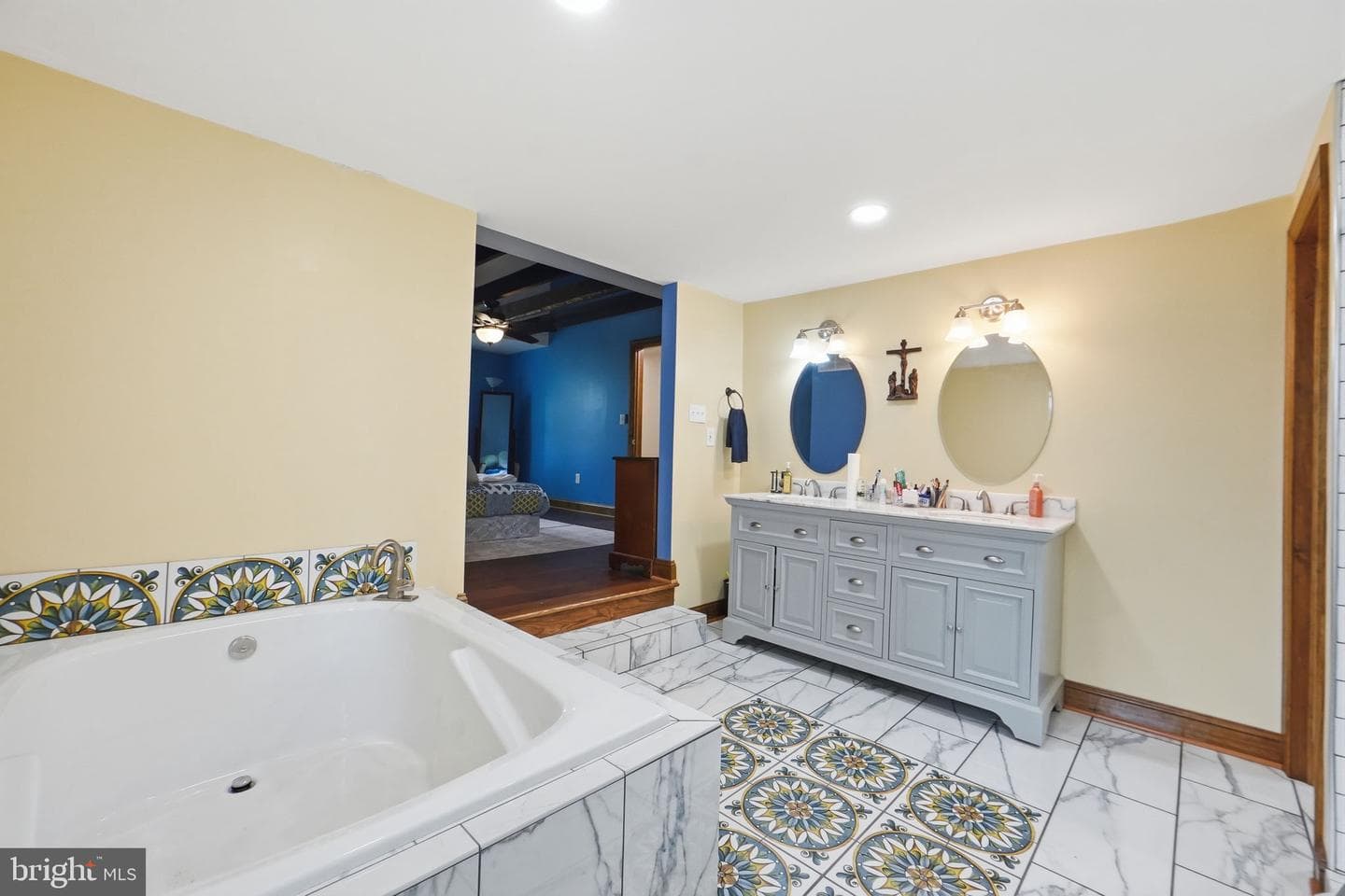 15371 Sheads Mountain Road photo 22