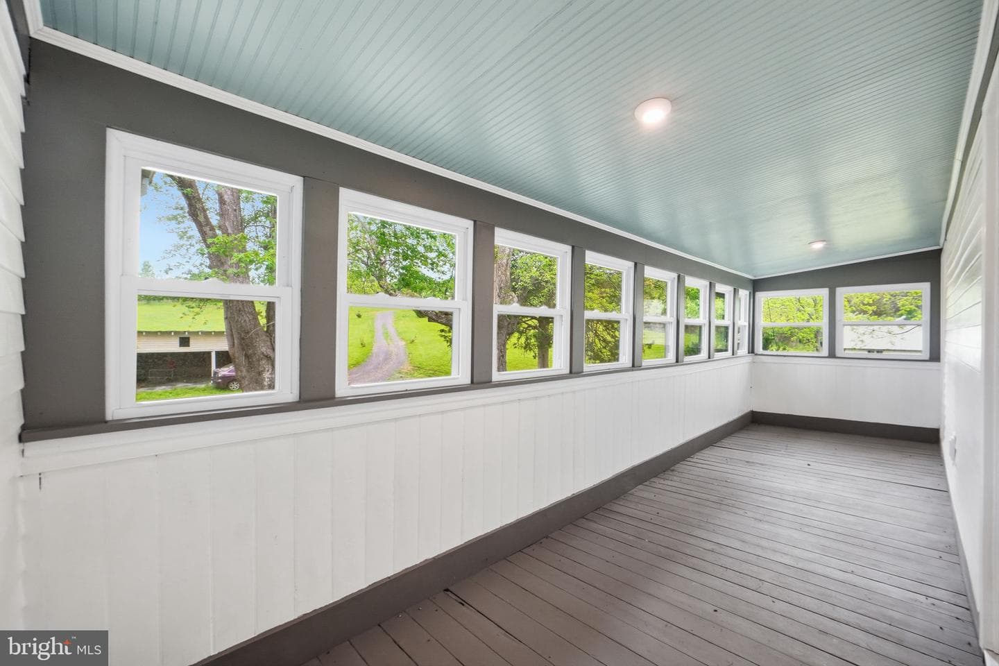 15371 Sheads Mountain Road photo 29