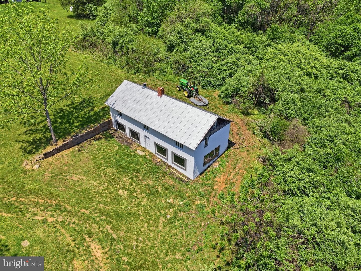 15371 Sheads Mountain Road photo 32