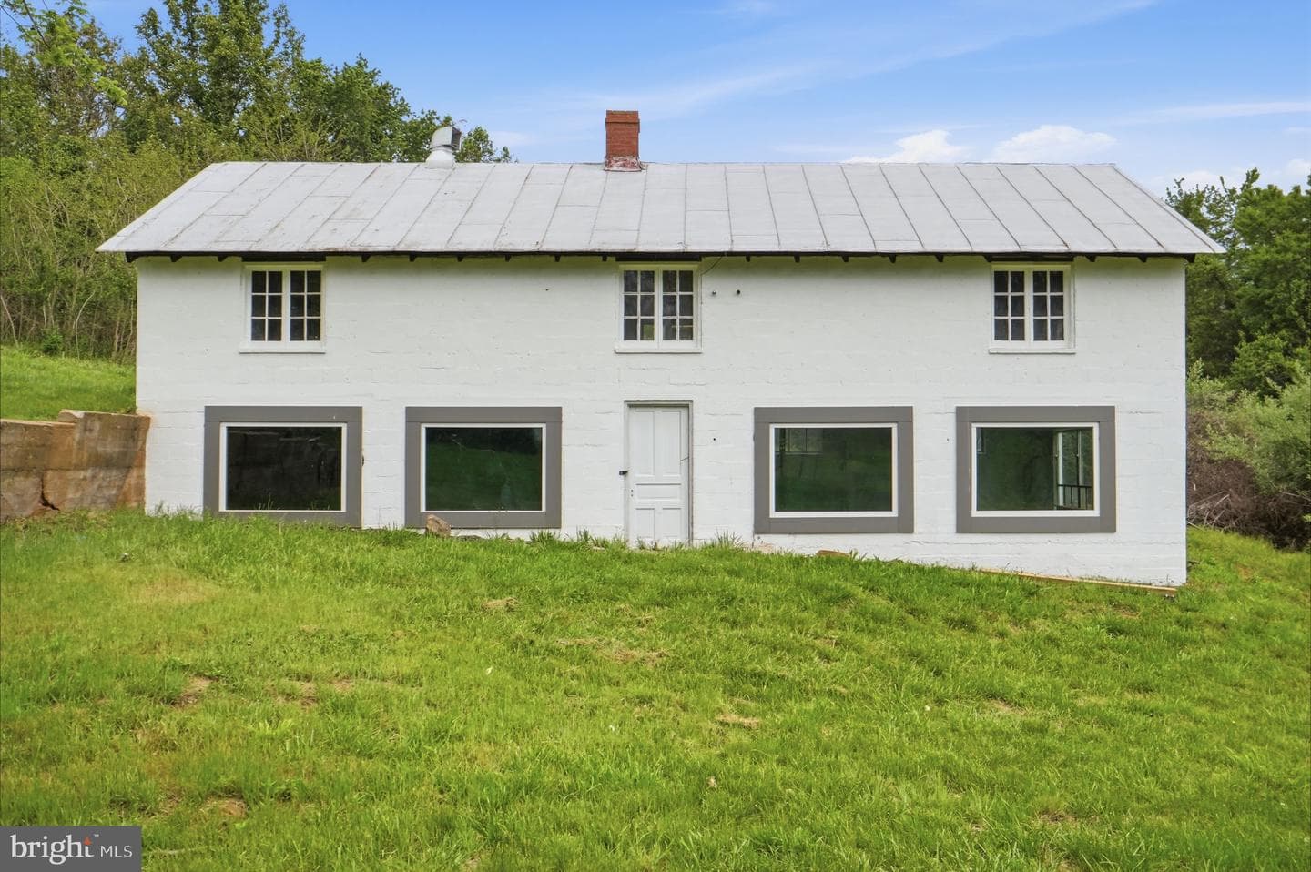 15371 Sheads Mountain Road photo 33