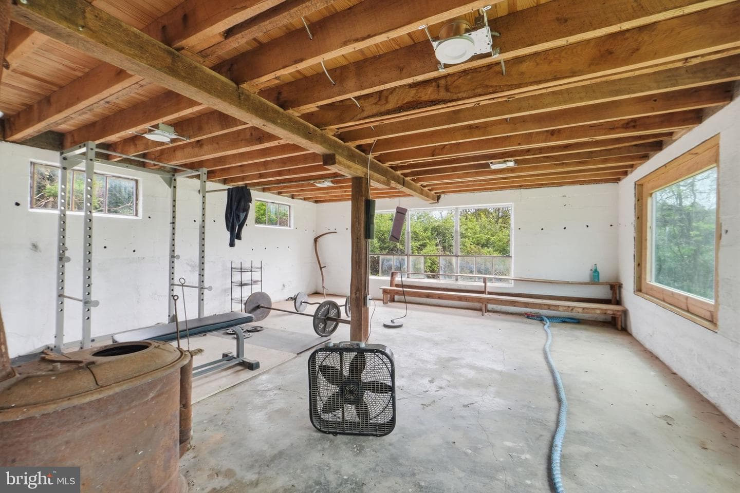 15371 Sheads Mountain Road photo 37