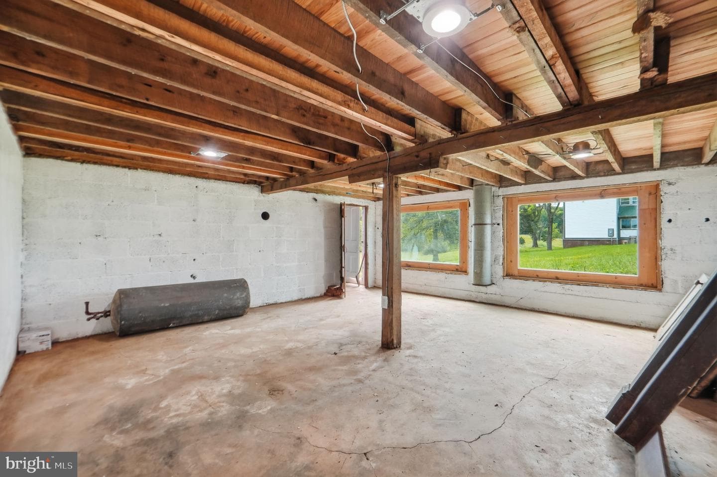 15371 Sheads Mountain Road photo 38