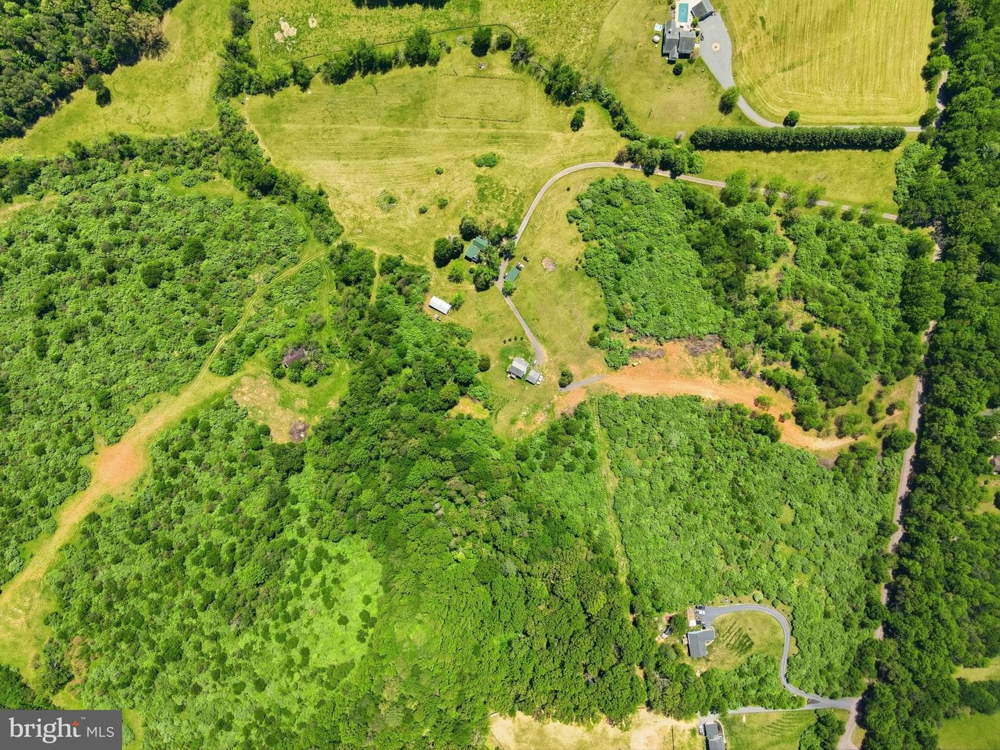 15371 Sheads Mountain Road photo 39