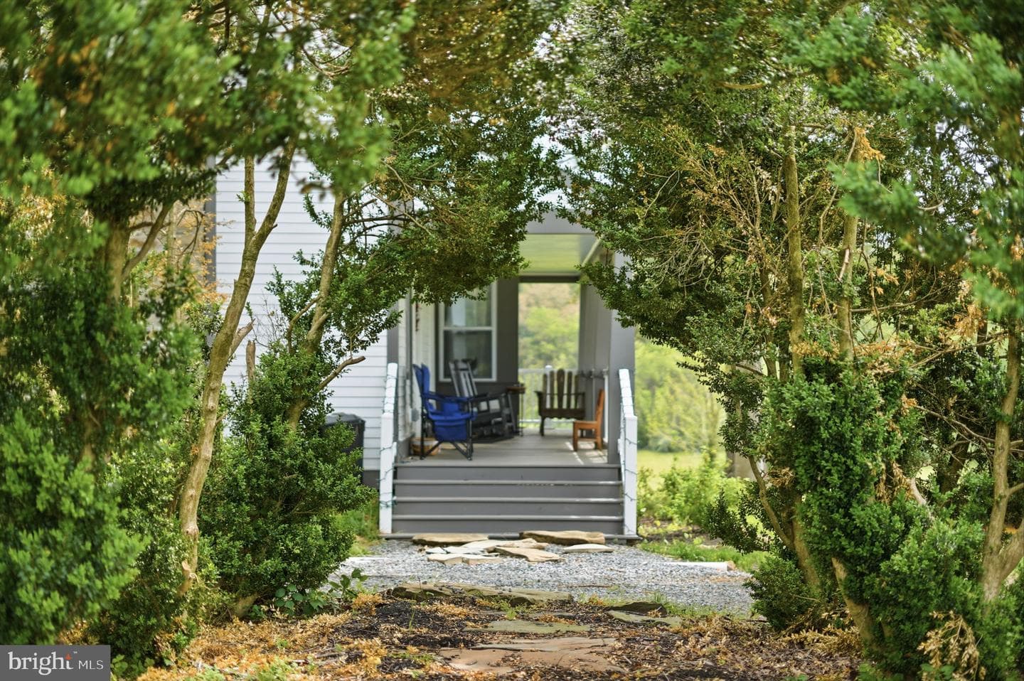 15371 Sheads Mountain Road photo 4