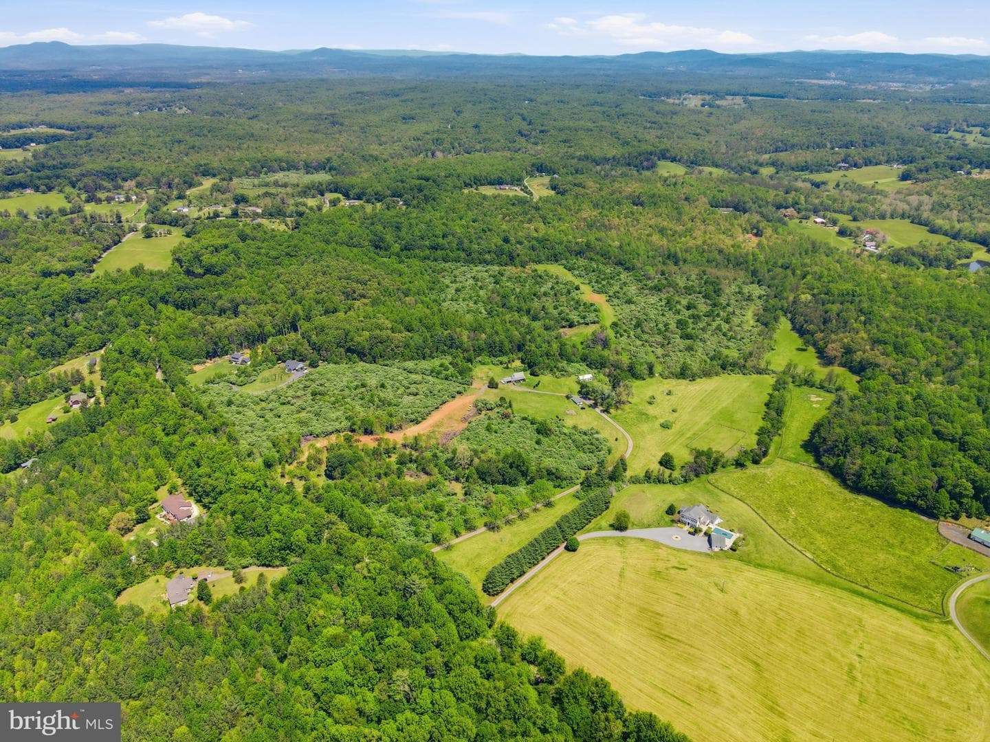15371 Sheads Mountain Road photo 40