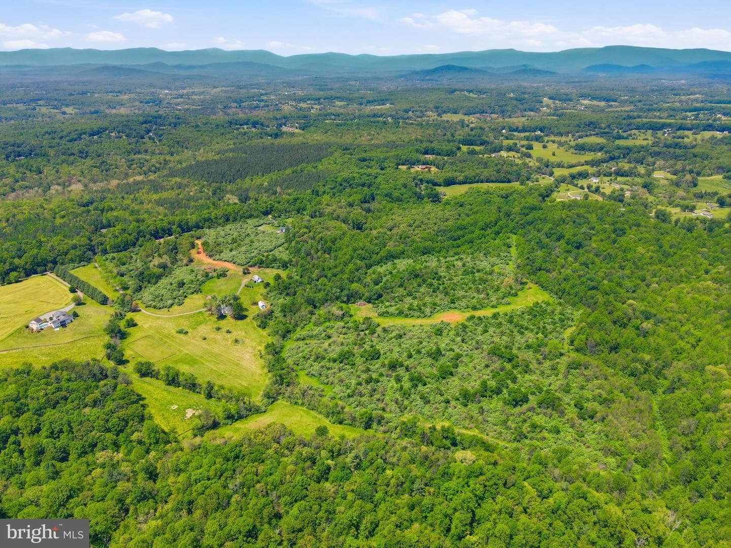 15371 Sheads Mountain Road photo 42