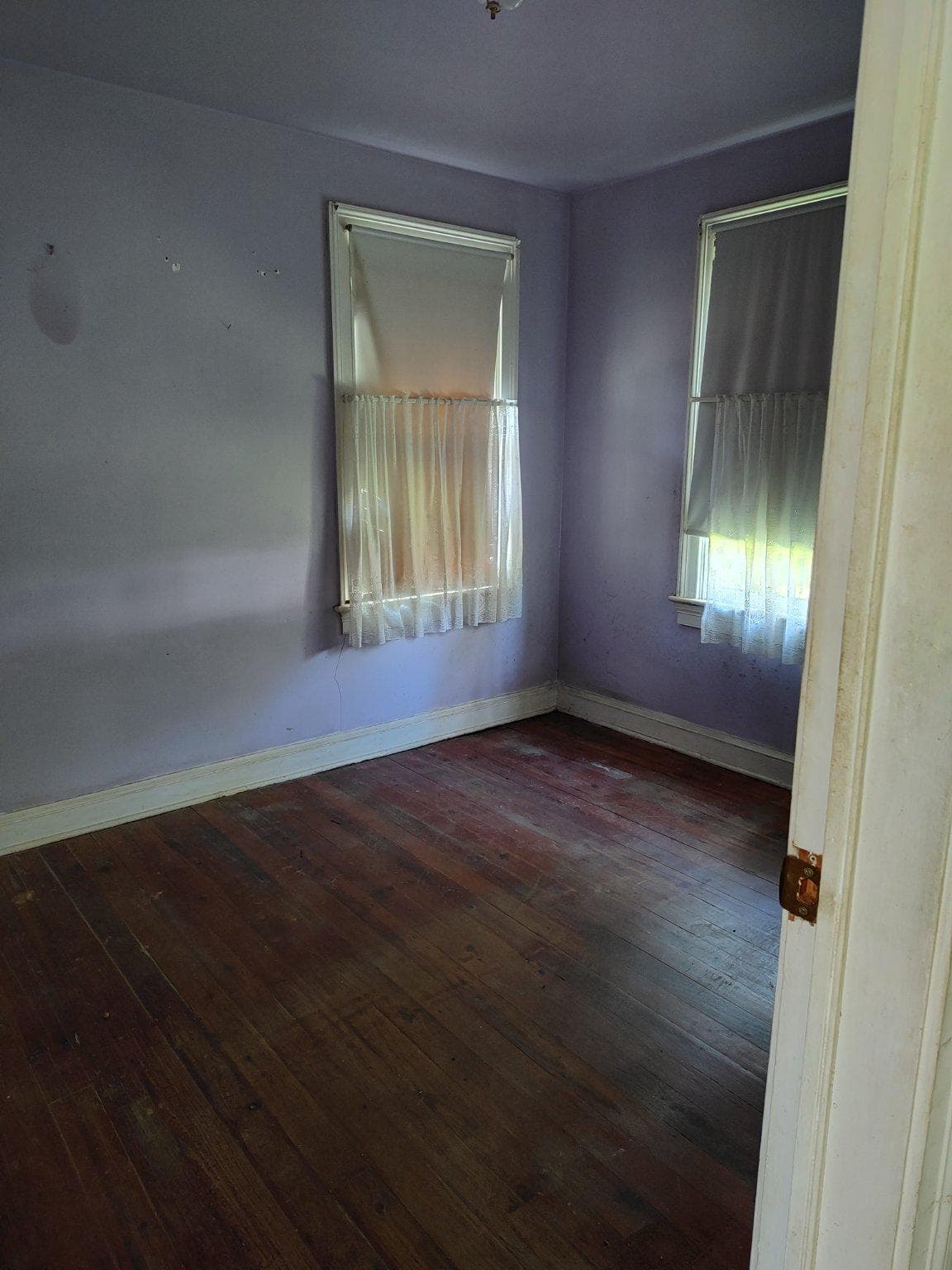 1133 Jackson Street photo 5