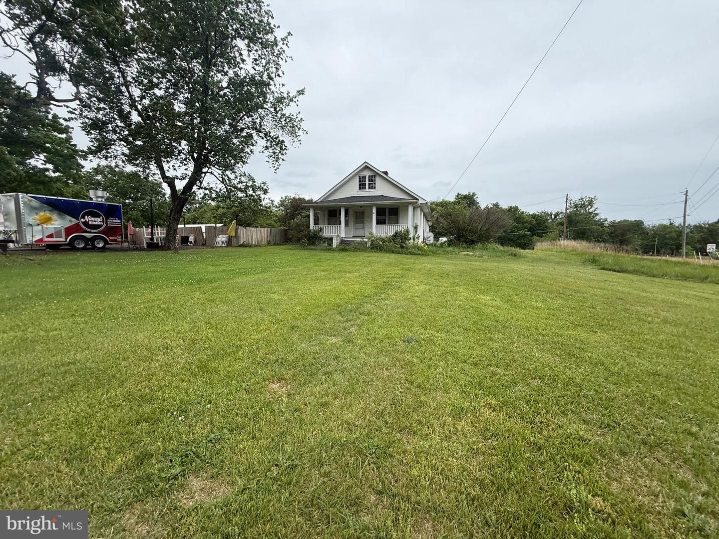 14074 Rixeyville, Culpeper