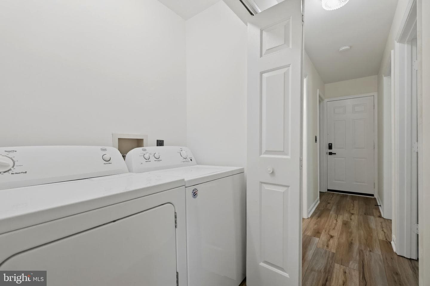 171 King Street photo 20