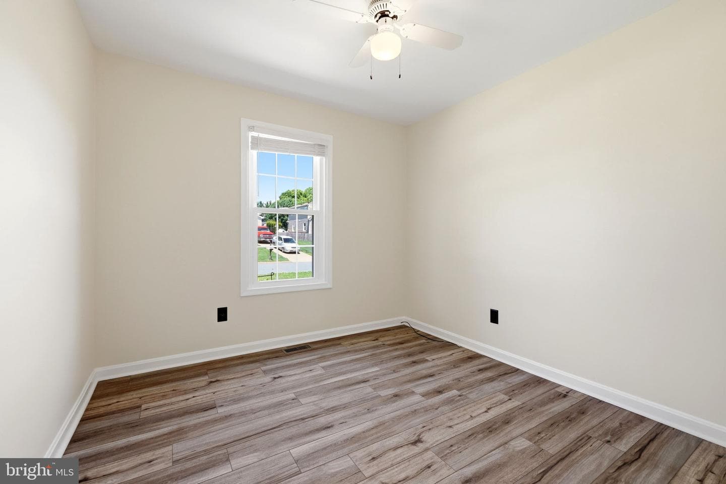 171 King Street photo 22
