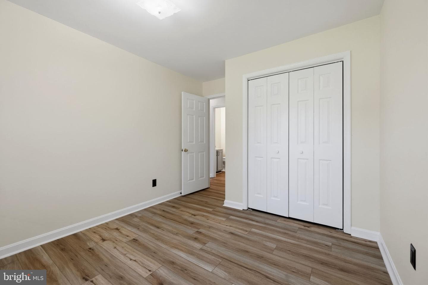 171 King Street photo 28