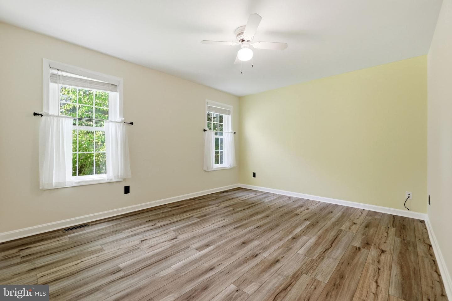 171 King Street photo 29