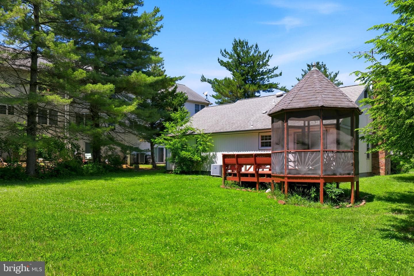 171 King Street photo 44