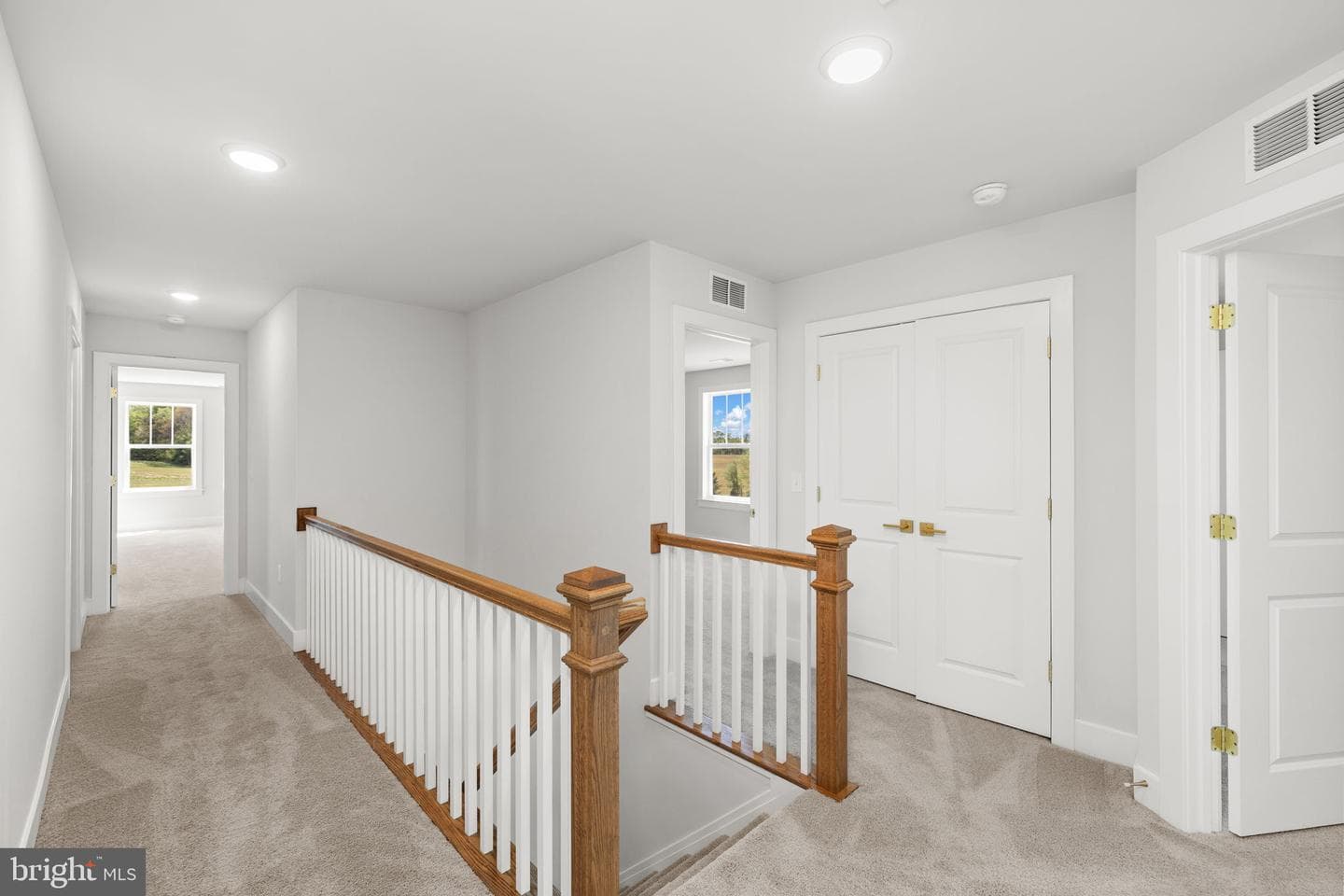 18237 Stevensburg Rd photo 18