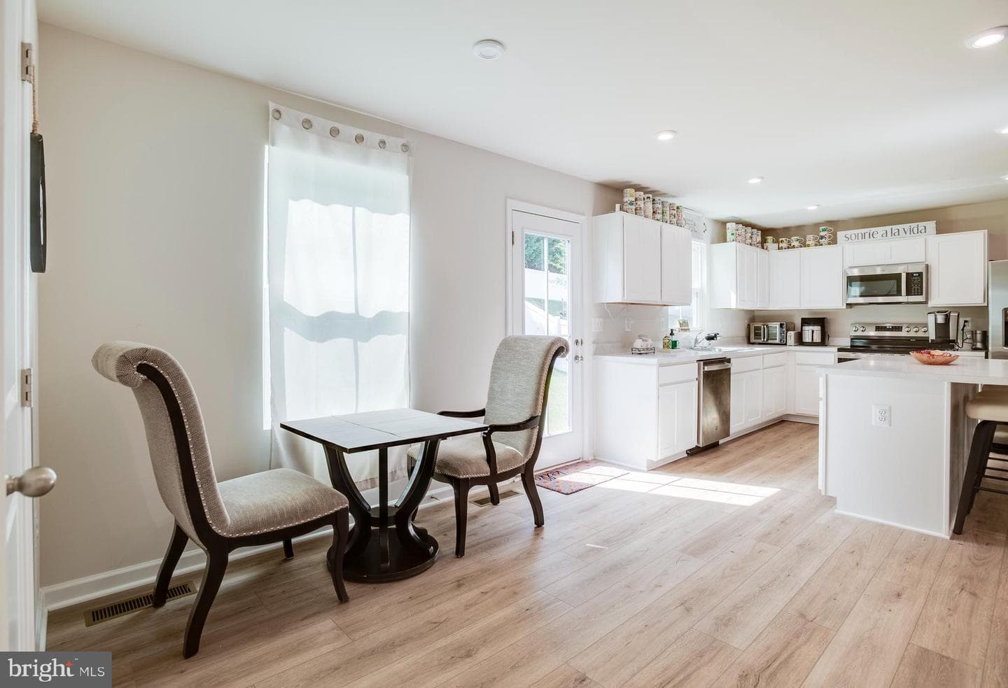 2609 High Point photo 15