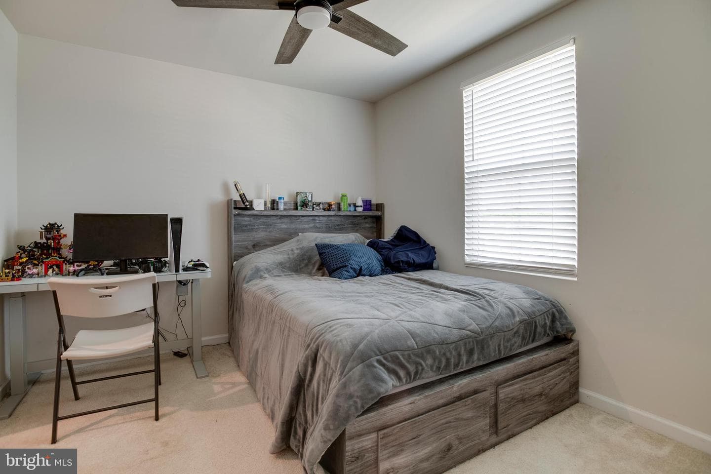 2609 High Point photo 28