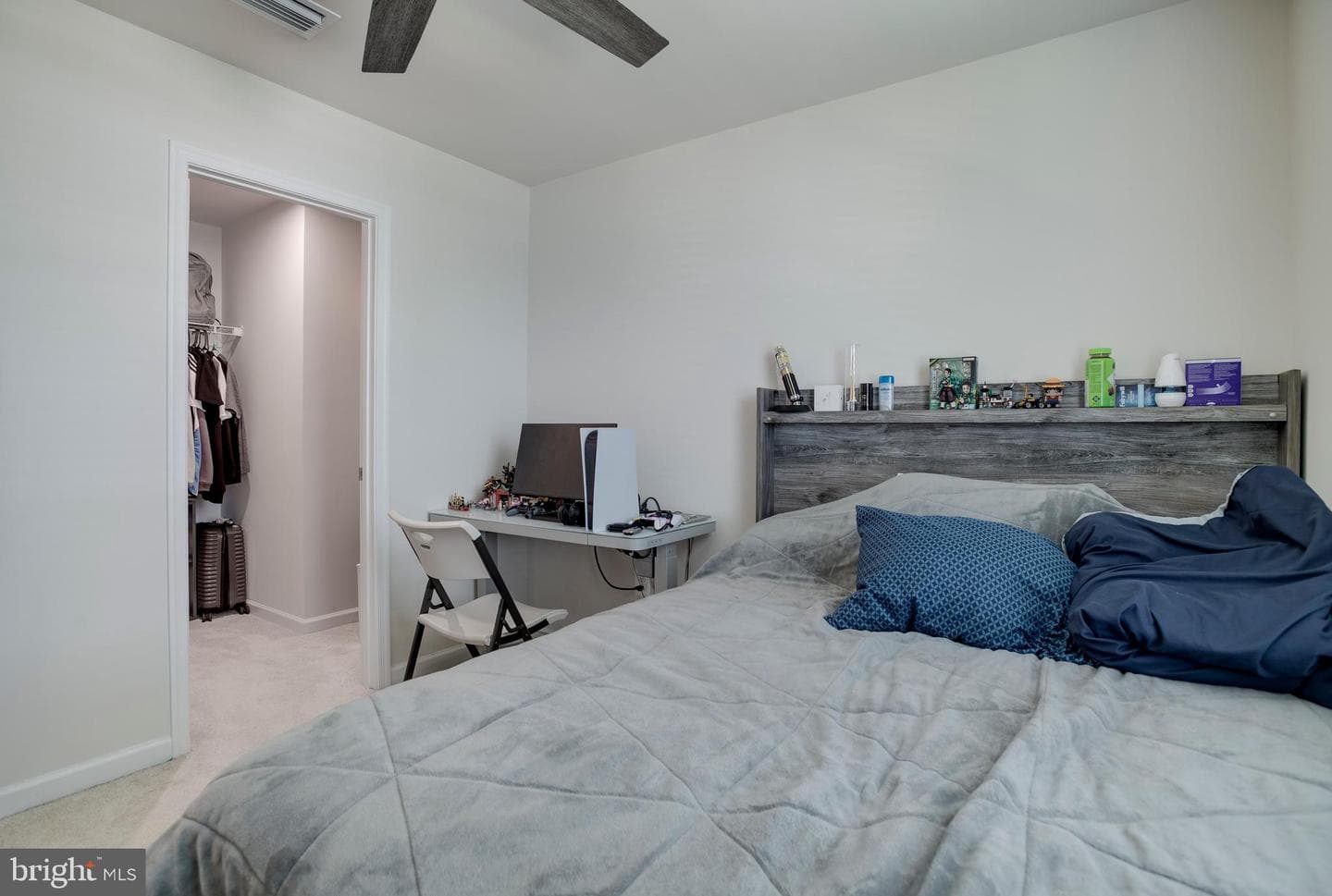 2609 High Point photo 29
