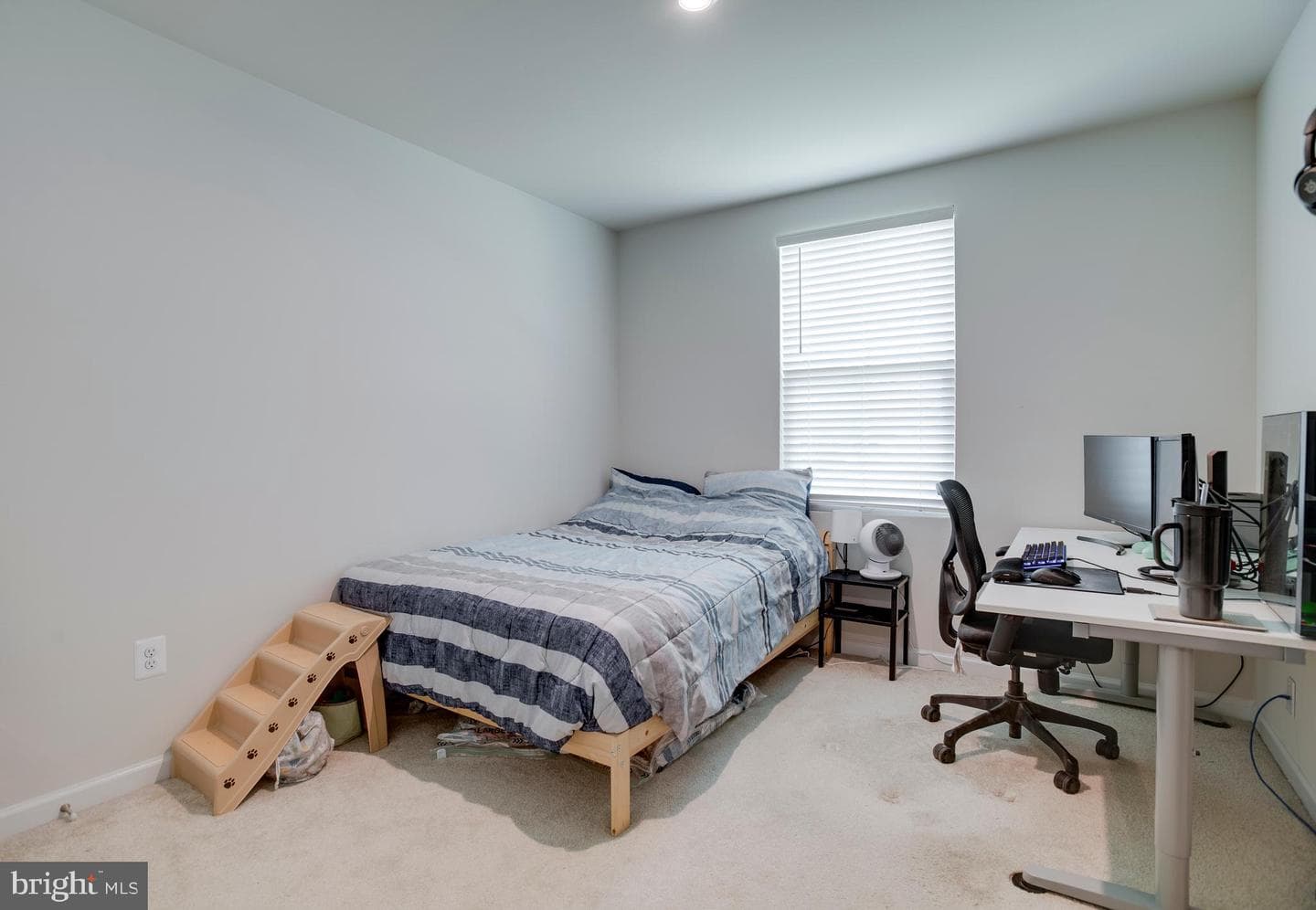 2609 High Point photo 30
