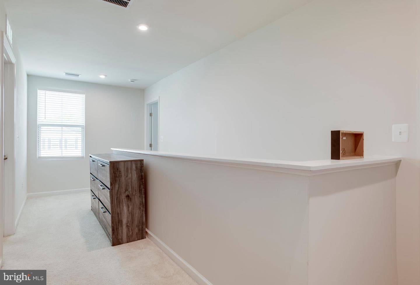 2609 High Point photo 33