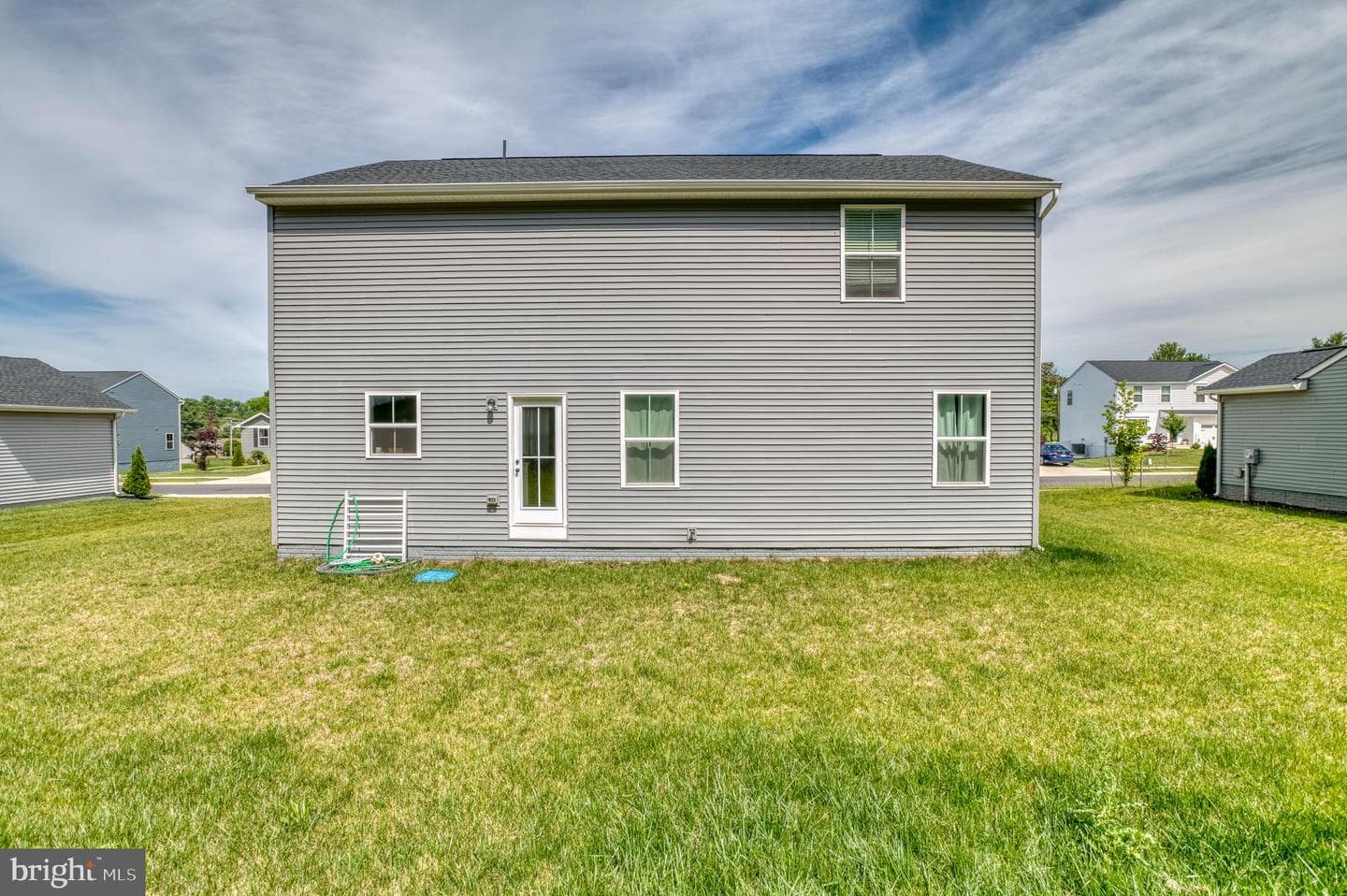 2609 High Point photo 37