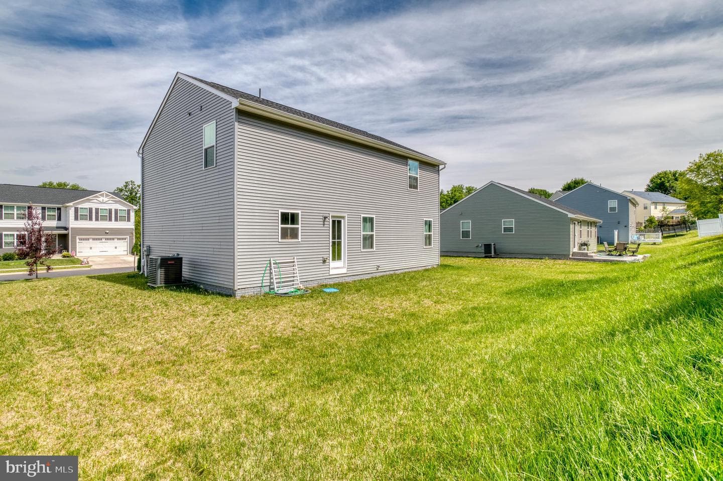 2609 High Point photo 38