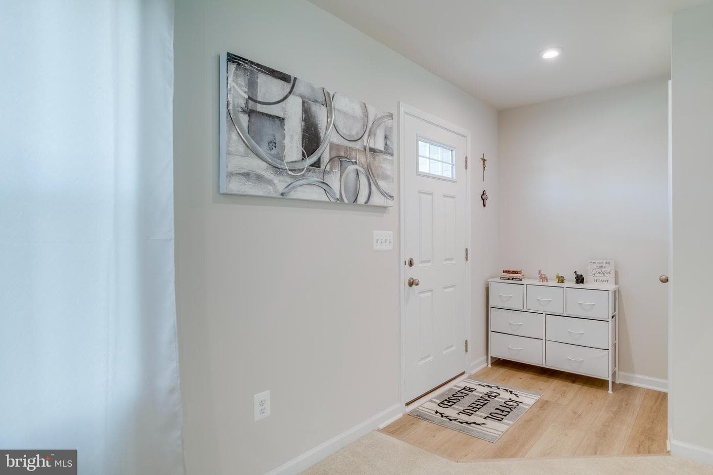 2609 High Point photo 5