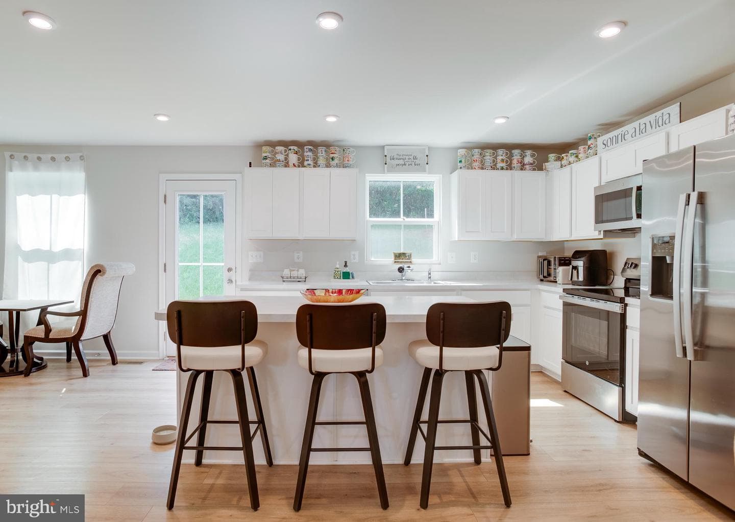 2609 High Point photo 9