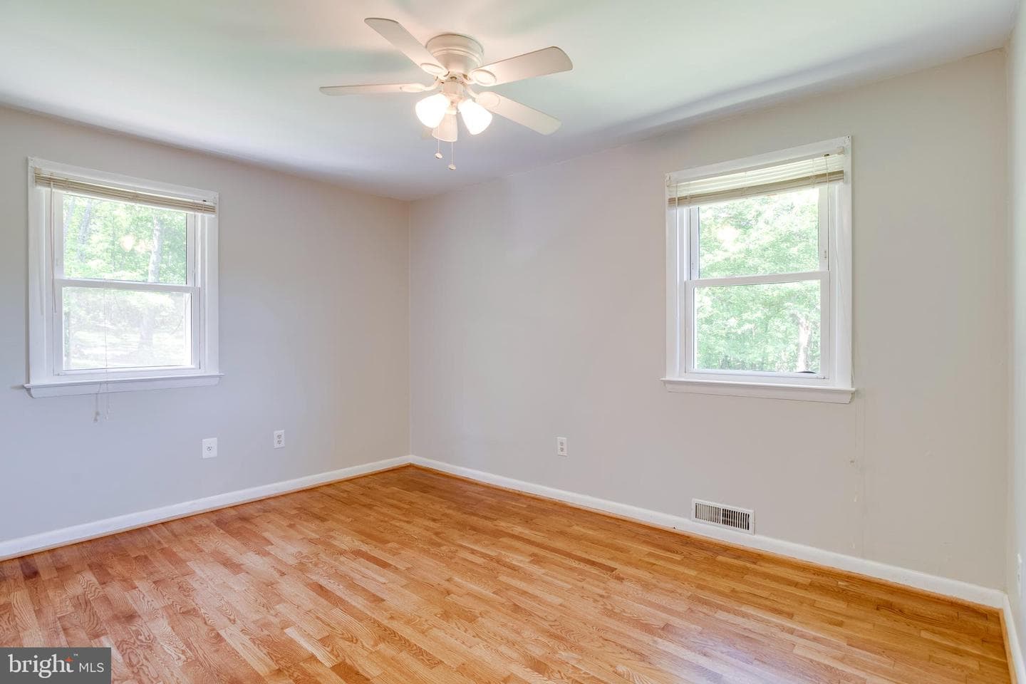 18318 Fox Mountain Lane photo 17
