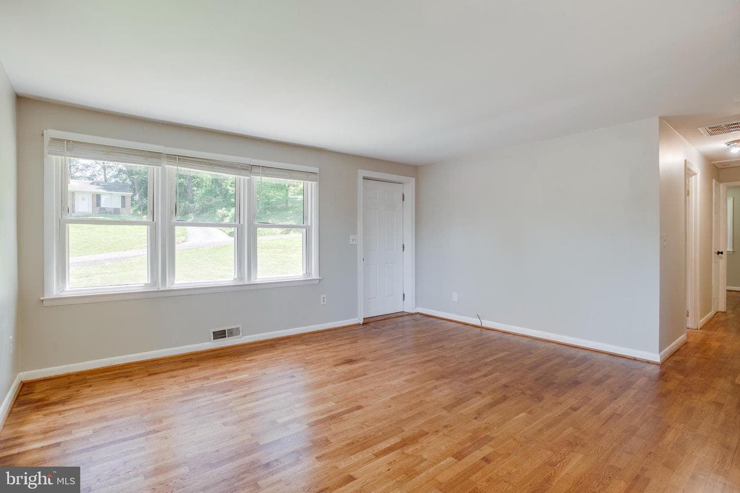 18318 Fox Mountain Lane, Culpeper