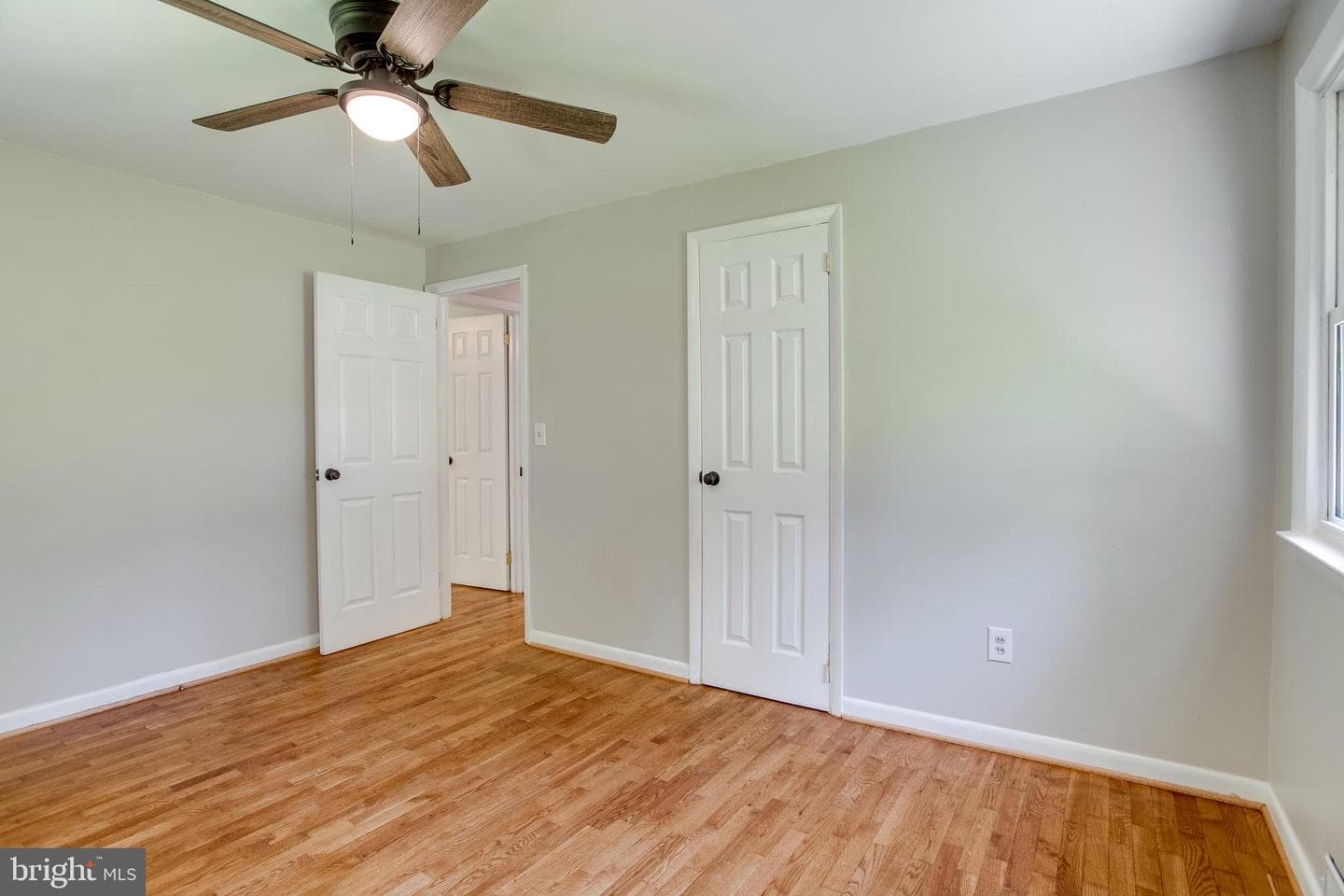 18318 Fox Mountain Lane photo 22