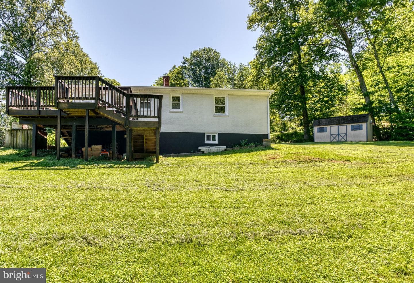 18318 Fox Mountain Lane photo 31