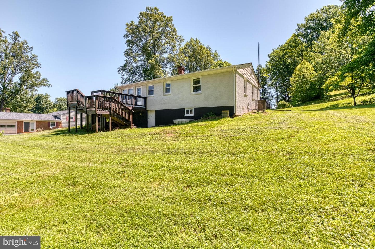 18318 Fox Mountain Lane photo 32