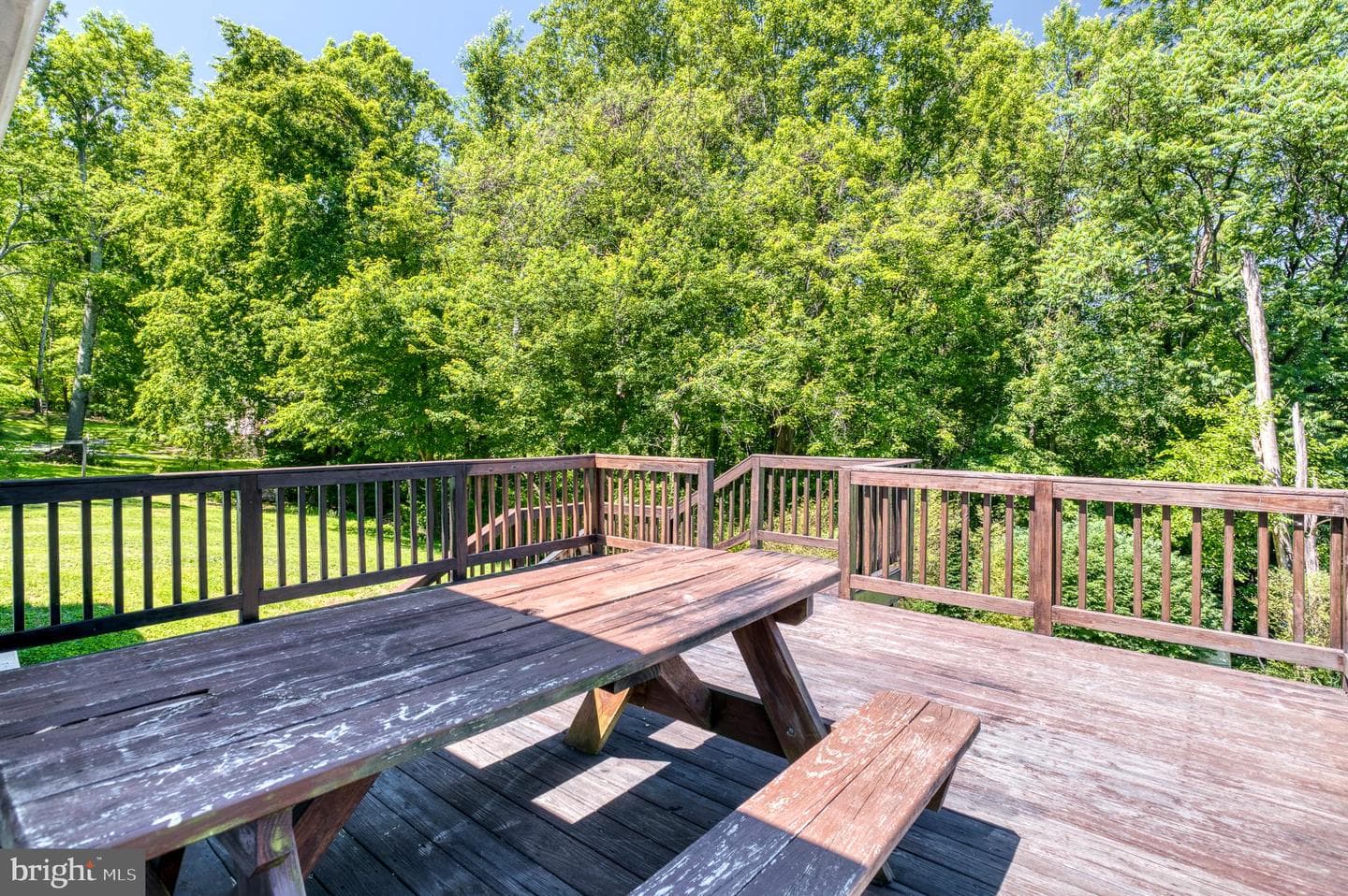 18318 Fox Mountain Lane photo 35