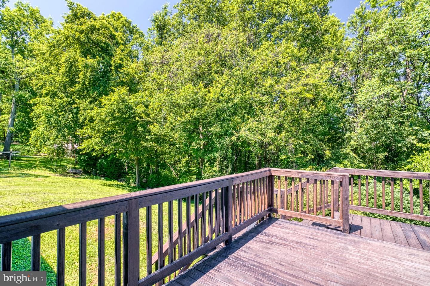 18318 Fox Mountain Lane photo 36