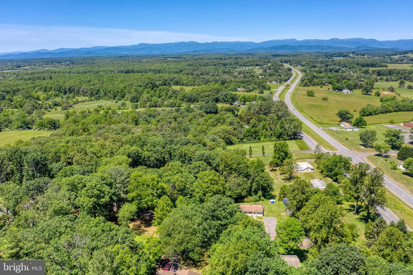 18318 Fox Mountain Lane photo 45