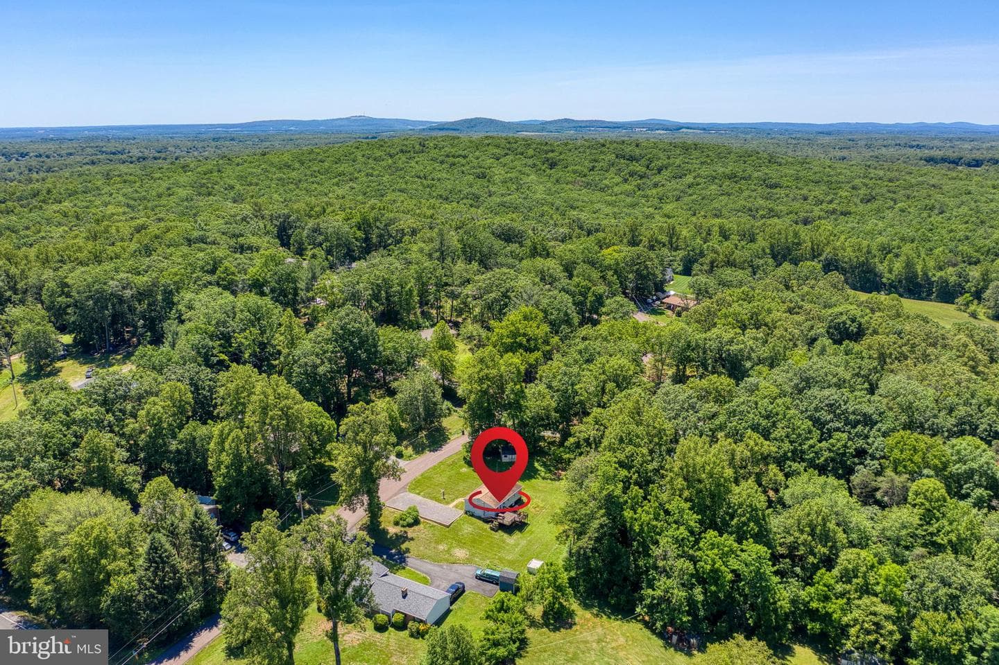 18318 Fox Mountain Lane photo 48