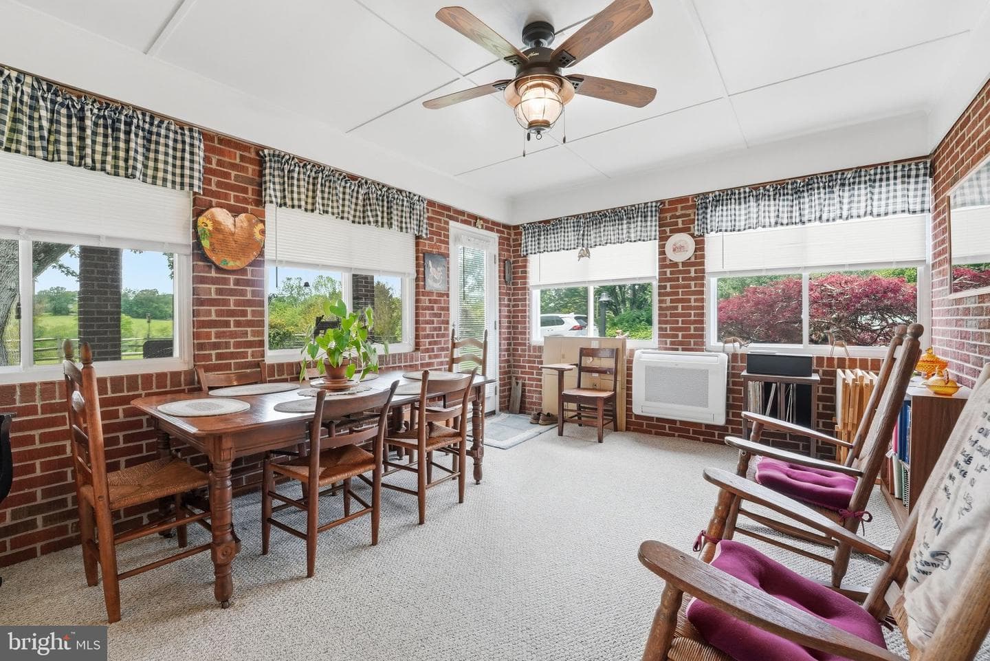 12332 Lindann Lane photo 23